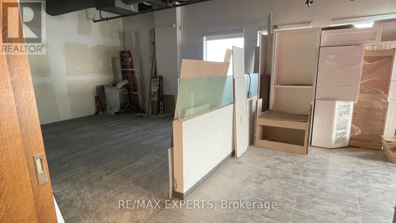 82 Industry Street, Toronto, Ontario  M6M 4L7 - Photo 30 - W12251203