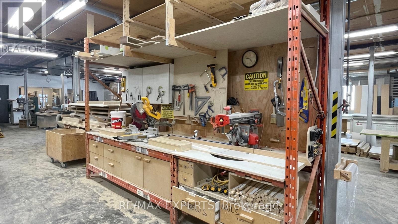 82 Industry Street, Toronto, Ontario  M6M 4L7 - Photo 6 - W12251203