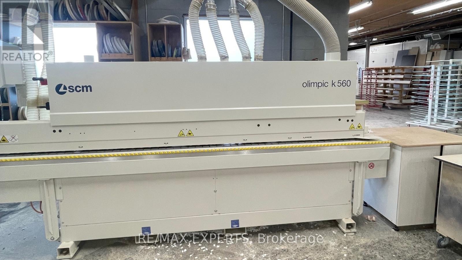 82 Industry Street, Toronto, Ontario  M6M 4L7 - Photo 15 - W12251203