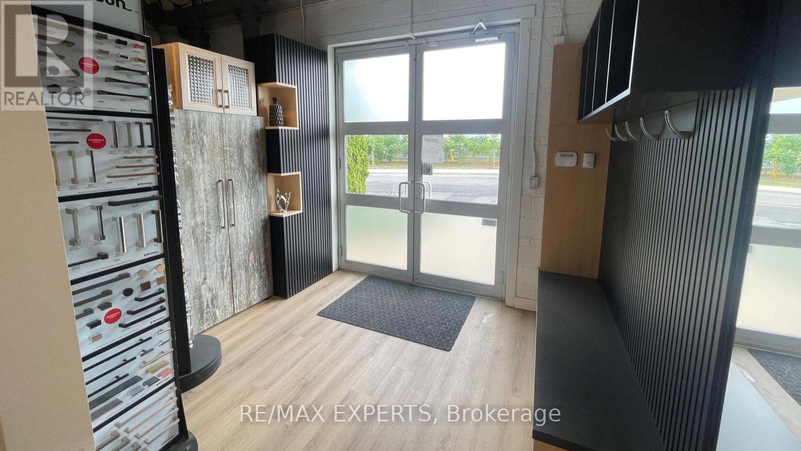 82 Industry Street, Toronto, Ontario  M6M 4L7 - Photo 24 - W12251203