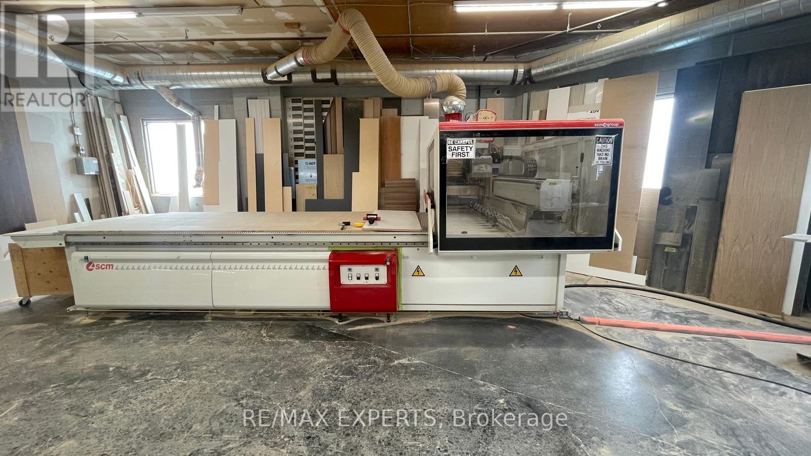 82 Industry Street, Toronto, Ontario  M6M 4L7 - Photo 25 - W12251203