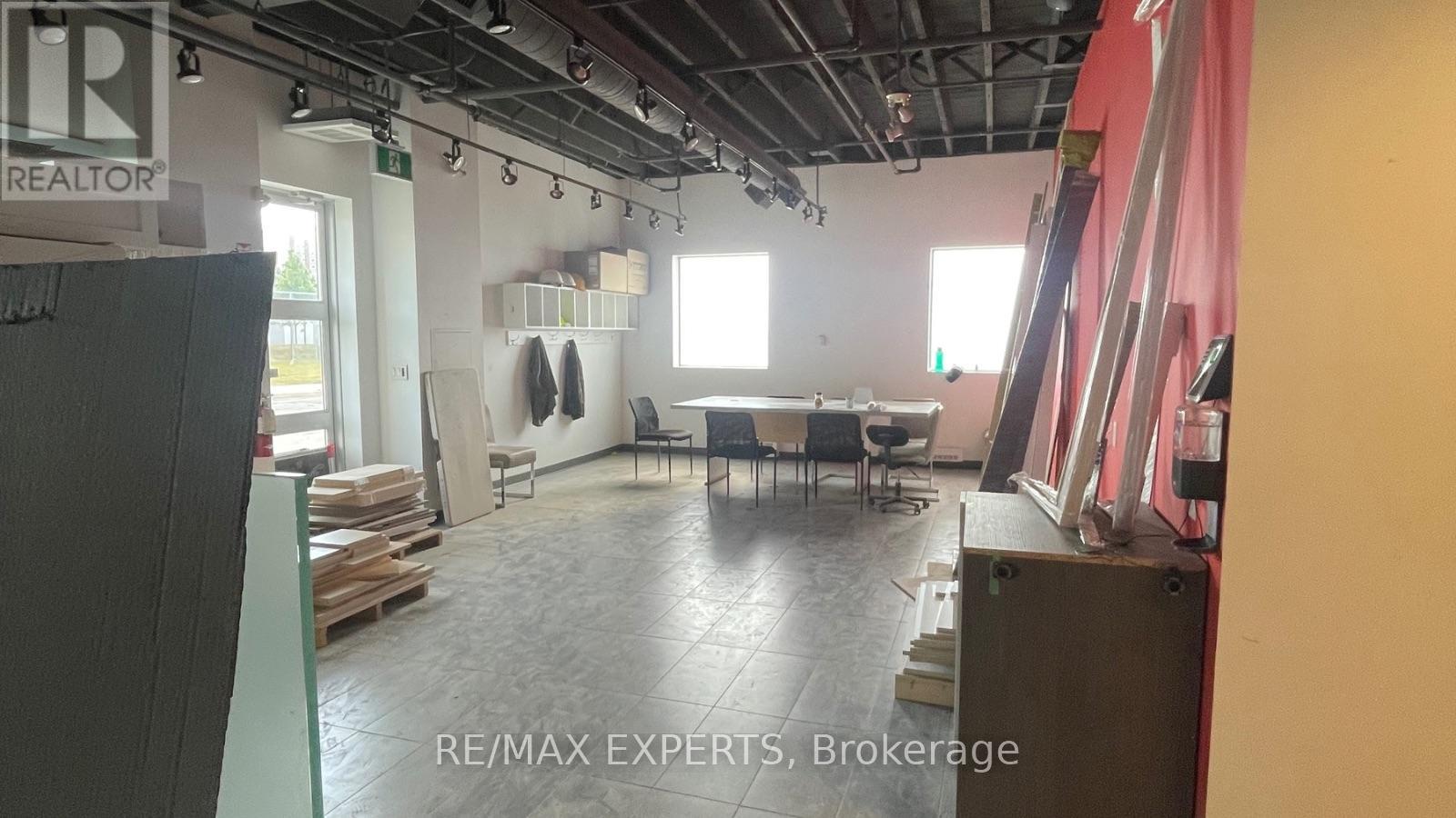 82 Industry Street, Toronto, Ontario  M6M 4L7 - Photo 26 - W12251203