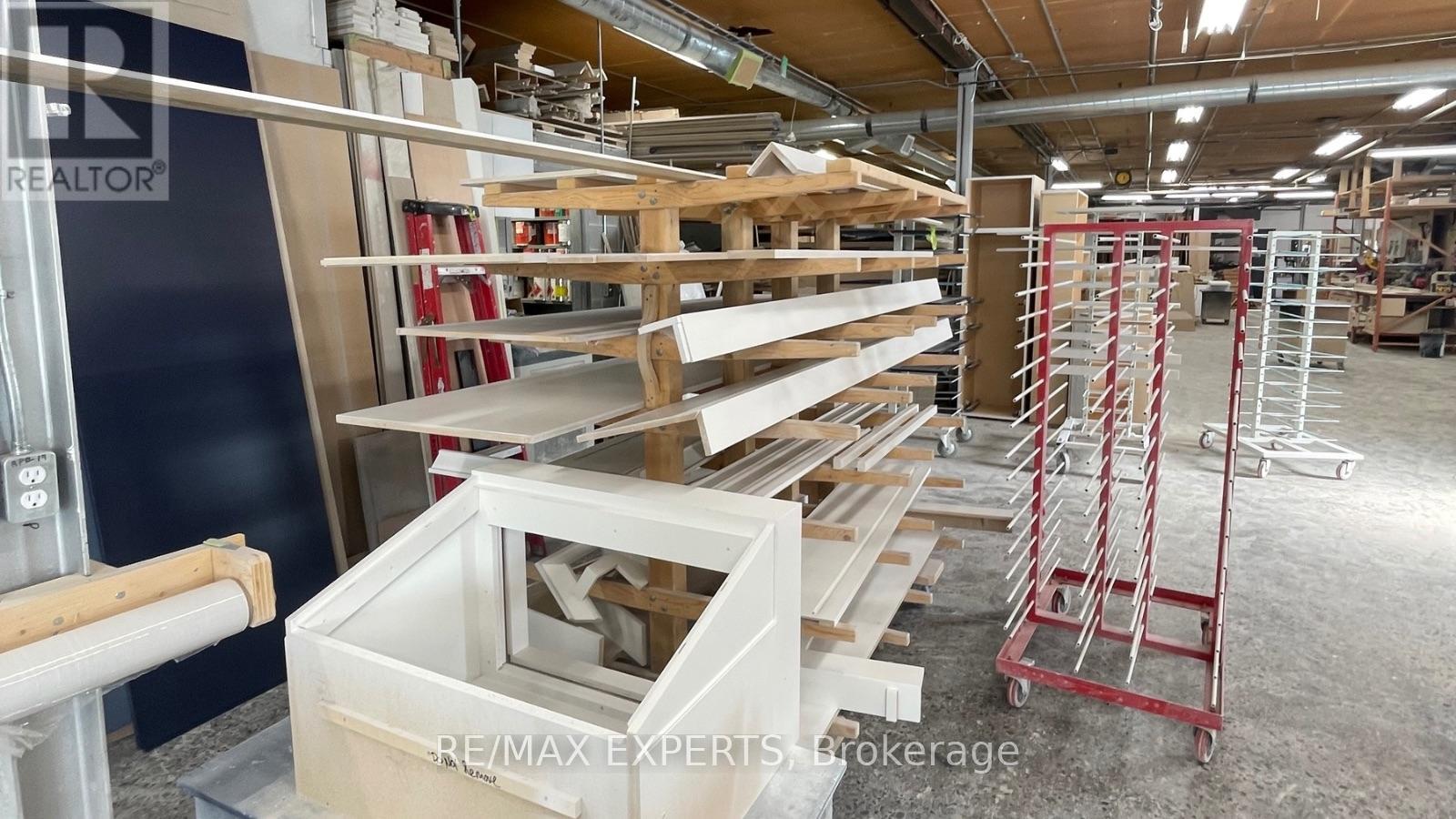 82 Industry Street, Toronto, Ontario  M6M 4L7 - Photo 17 - W12251203