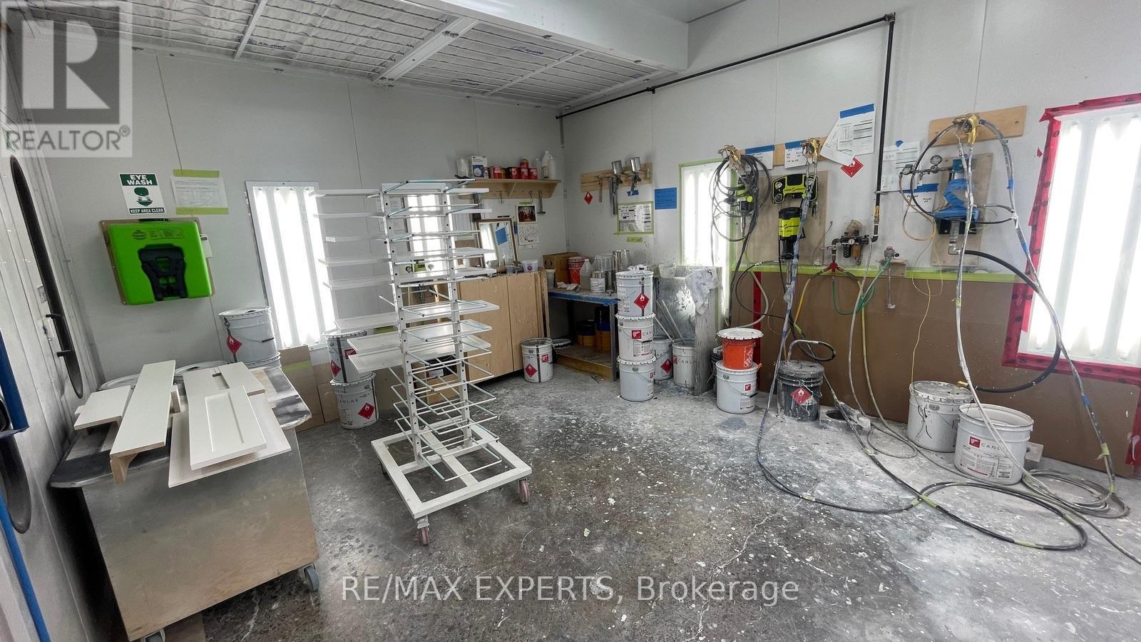 82 Industry Street, Toronto, Ontario  M6M 4L7 - Photo 8 - W12251203