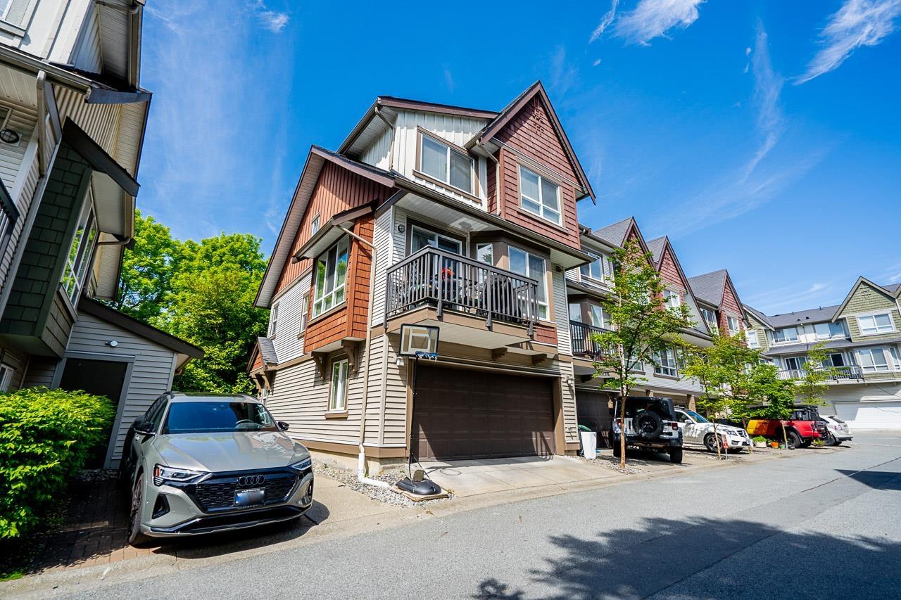 Property at 67 7155 189 STREET image 3