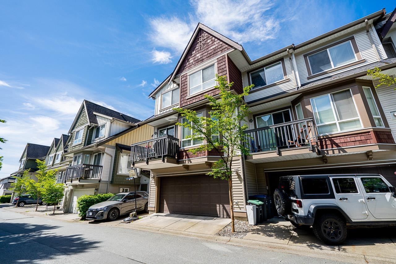Property at 67 7155 189 STREET image 1