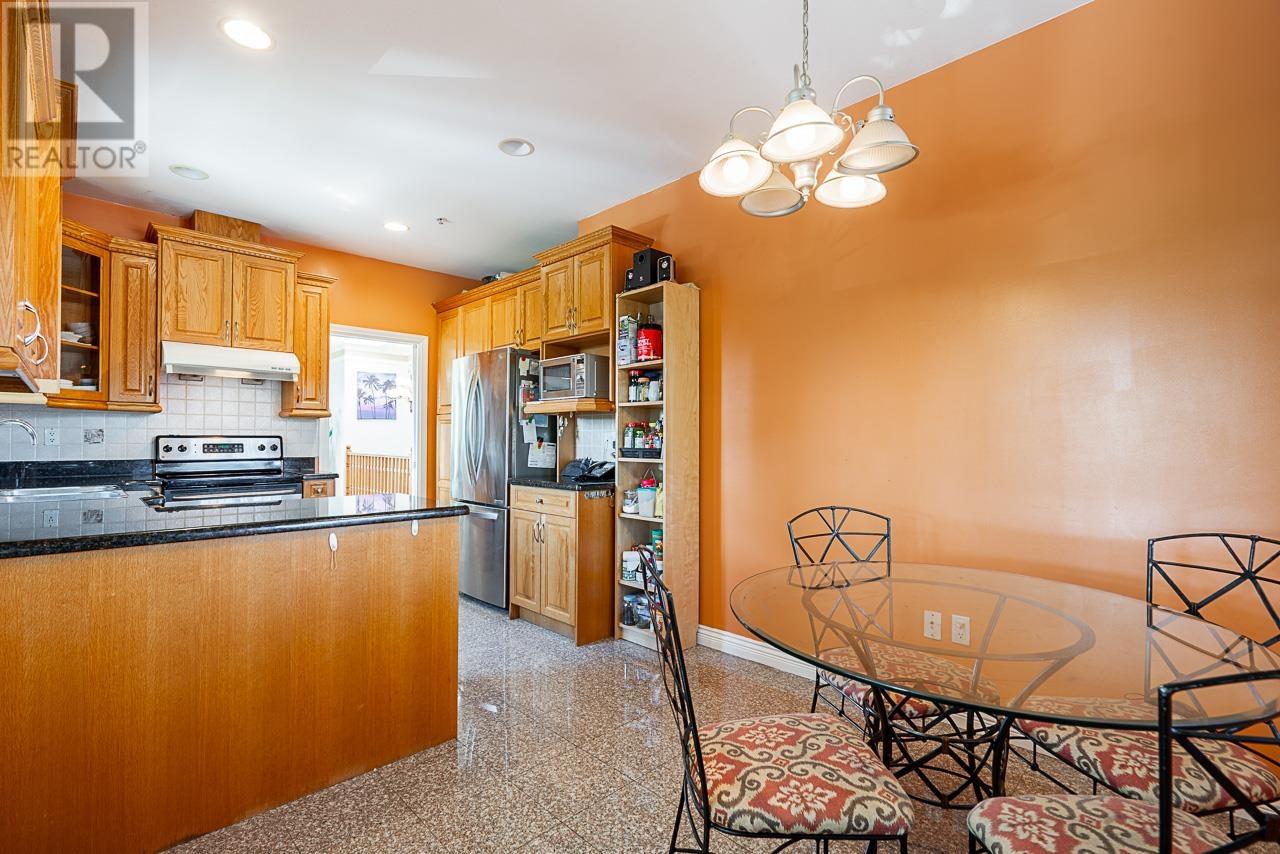 4694 Mchardy Street, Vancouver, British Columbia  V5R 4C3 - Photo 15 - R2996425
