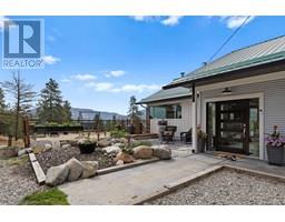 20201 HIGHWAY 40, summerland, British Columbia