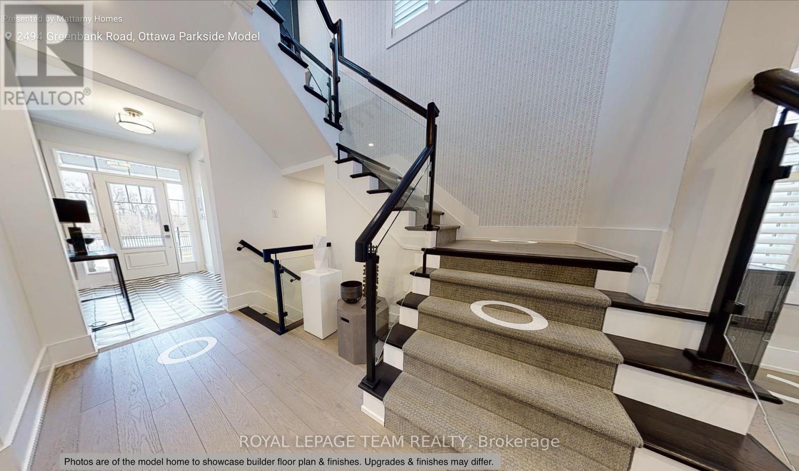 1029 Charolais Place, Ottawa, Ontario  K0A 2Z0 - Photo 19 - X12253045