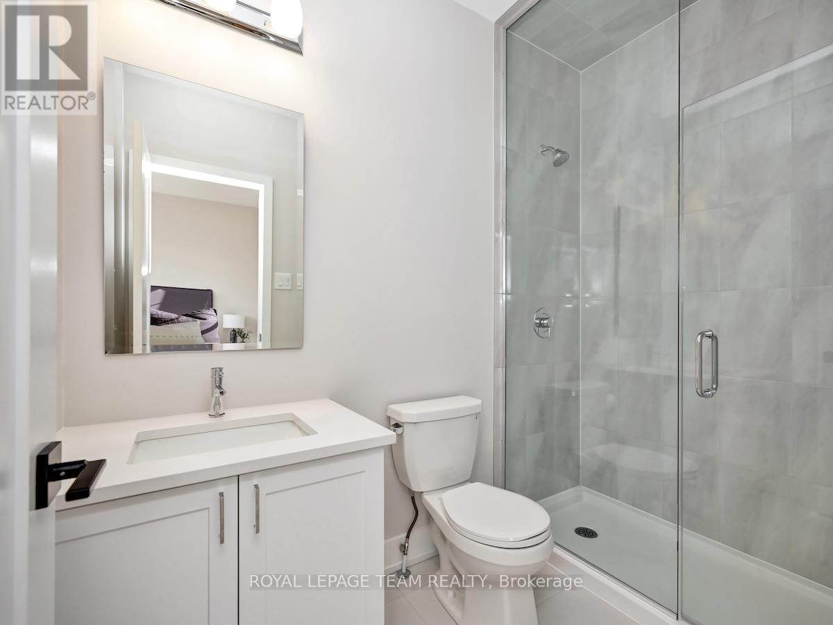 1029 Charolais Place, Ottawa, Ontario  K0A 2Z0 - Photo 21 - X12253045