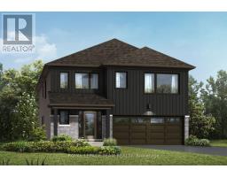 1029 CHAROLAIS PLACE, Ottawa, Ontario