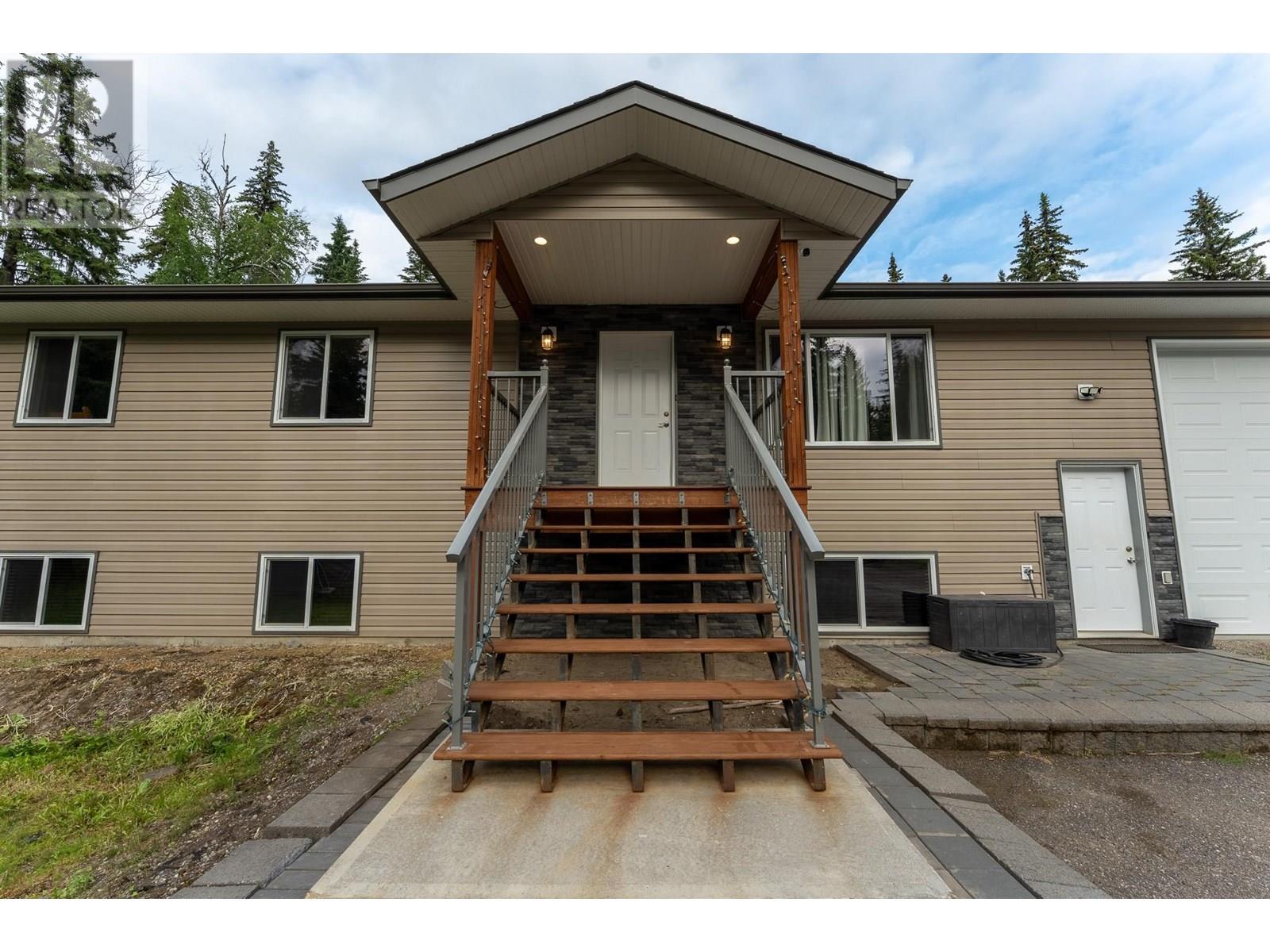 Property at 9602 ANNEGENE ROAD image 1