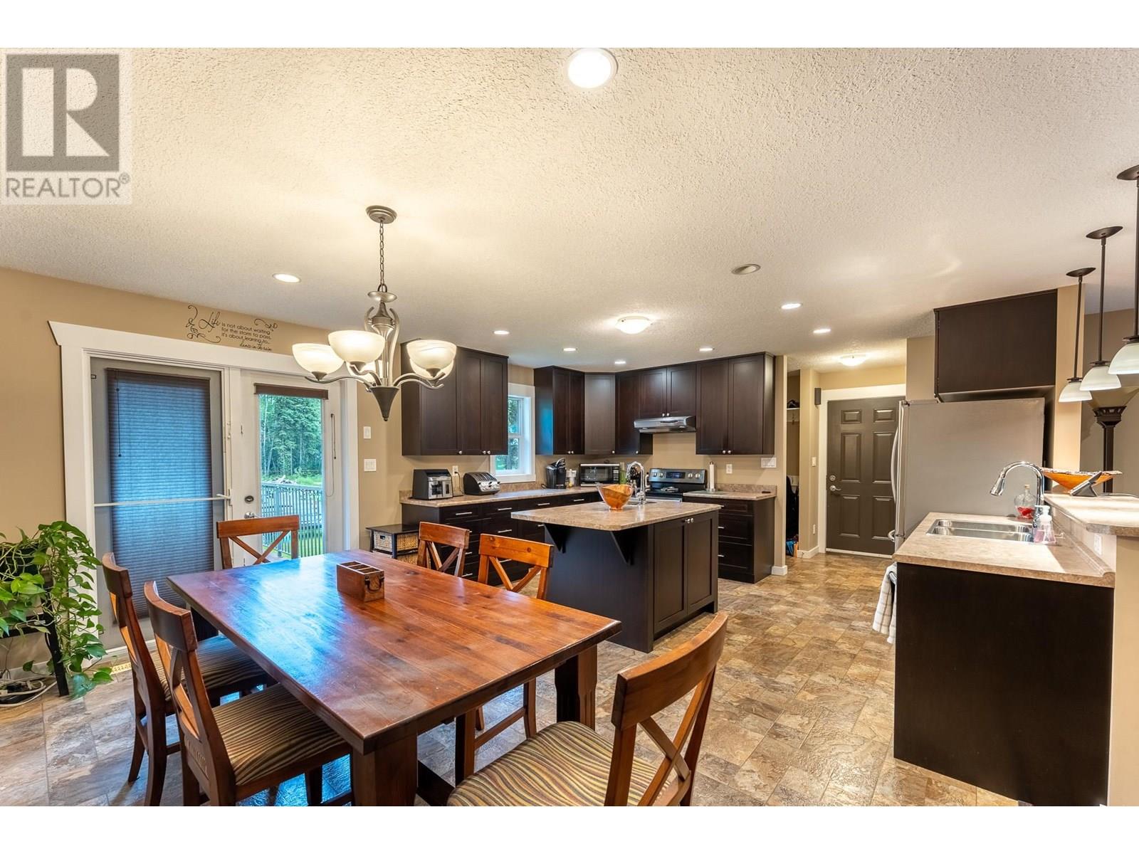Property at 9602 ANNEGENE ROAD image 4