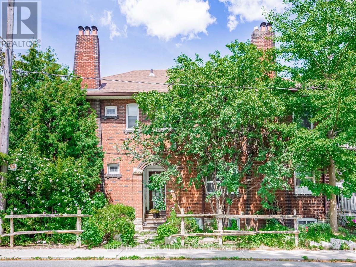 Property at 111 ALBERTA AVENUE image 1