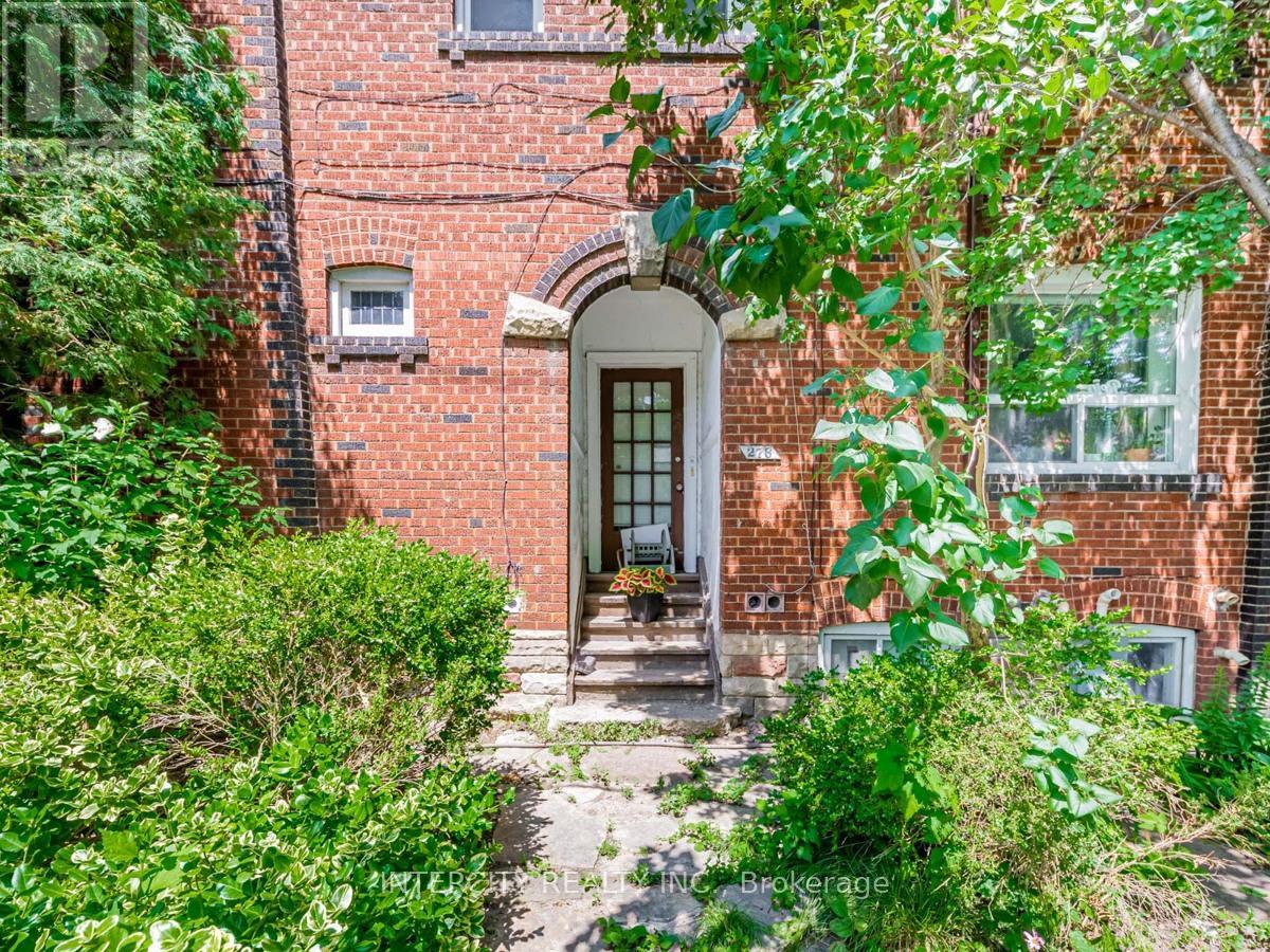 Property at 111 ALBERTA AVENUE image 3