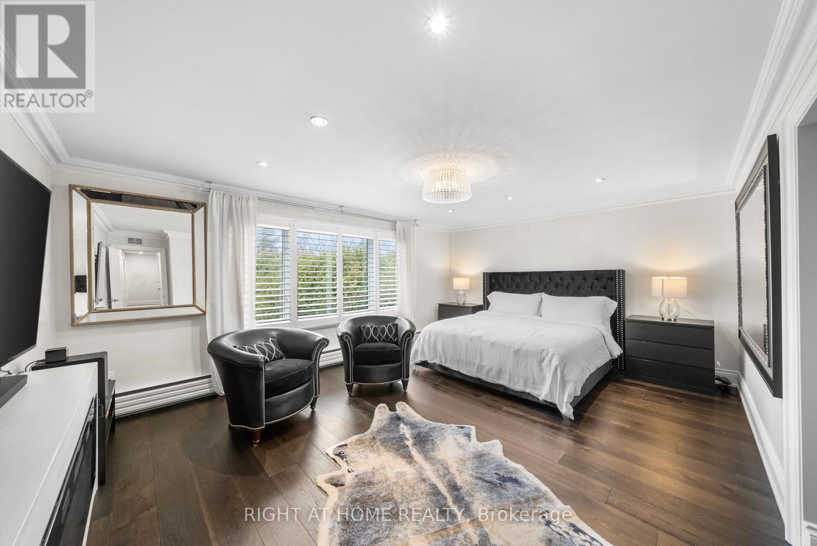 40 Heathview Avenue, Toronto, Ontario  M2K 2C1 - Photo 26 - C12139913