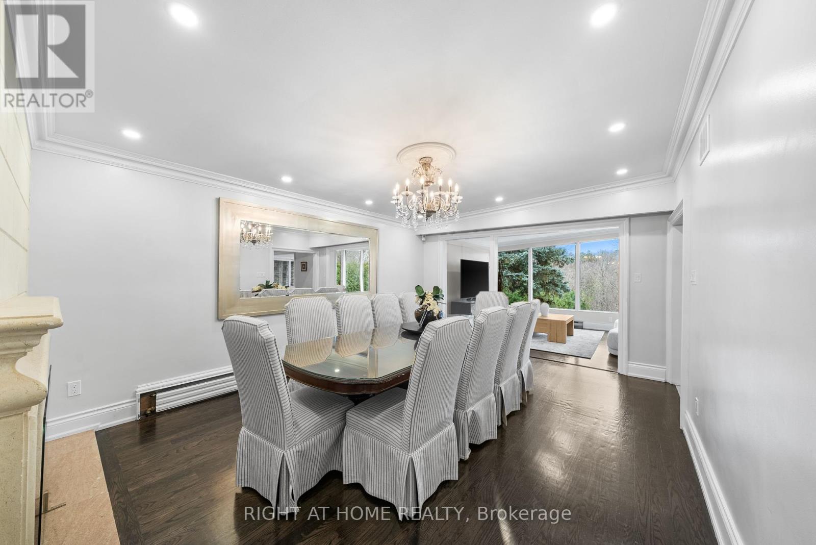 40 Heathview Avenue, Toronto, Ontario  M2K 2C1 - Photo 15 - C12139913