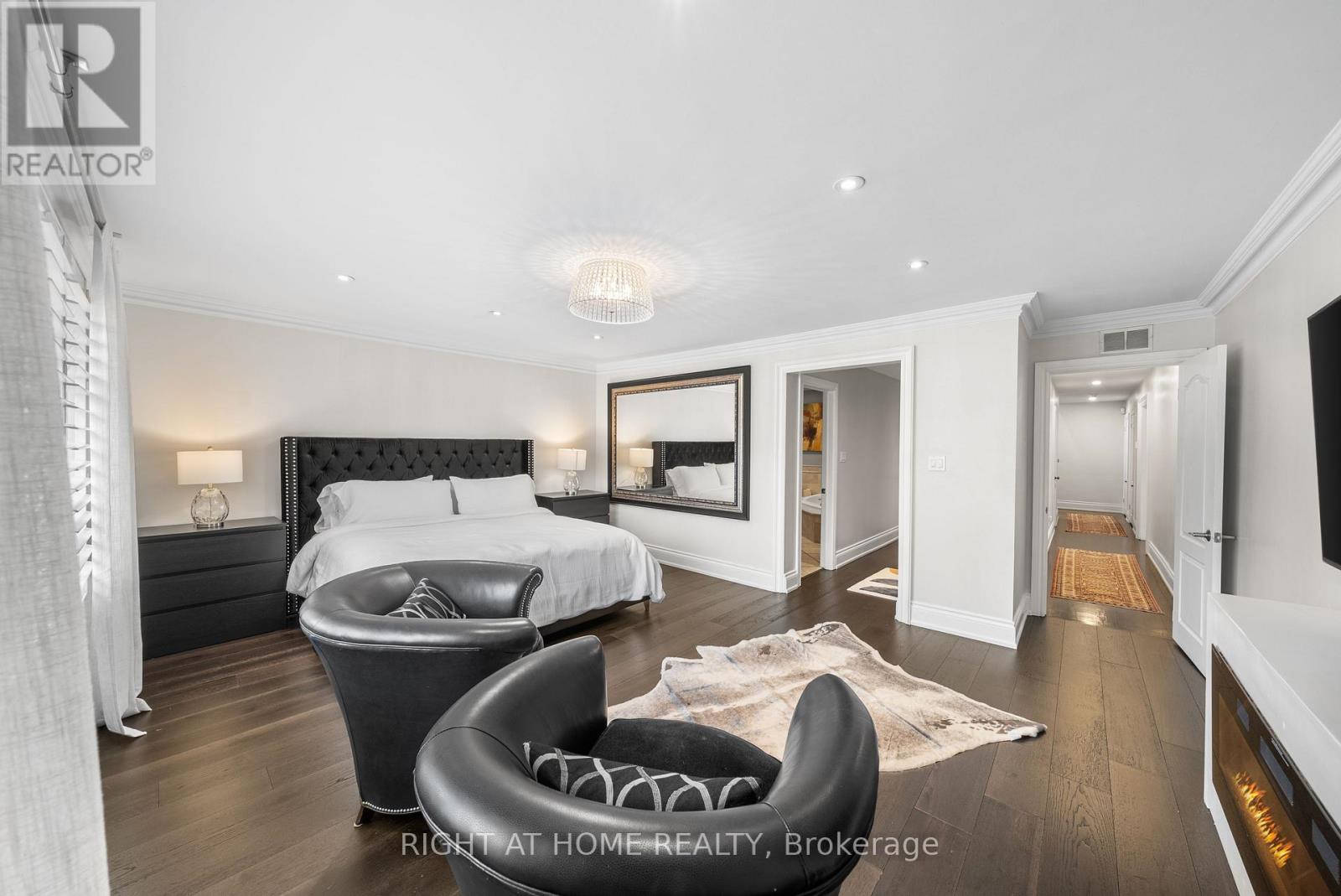 40 Heathview Avenue, Toronto, Ontario  M2K 2C1 - Photo 25 - C12139913