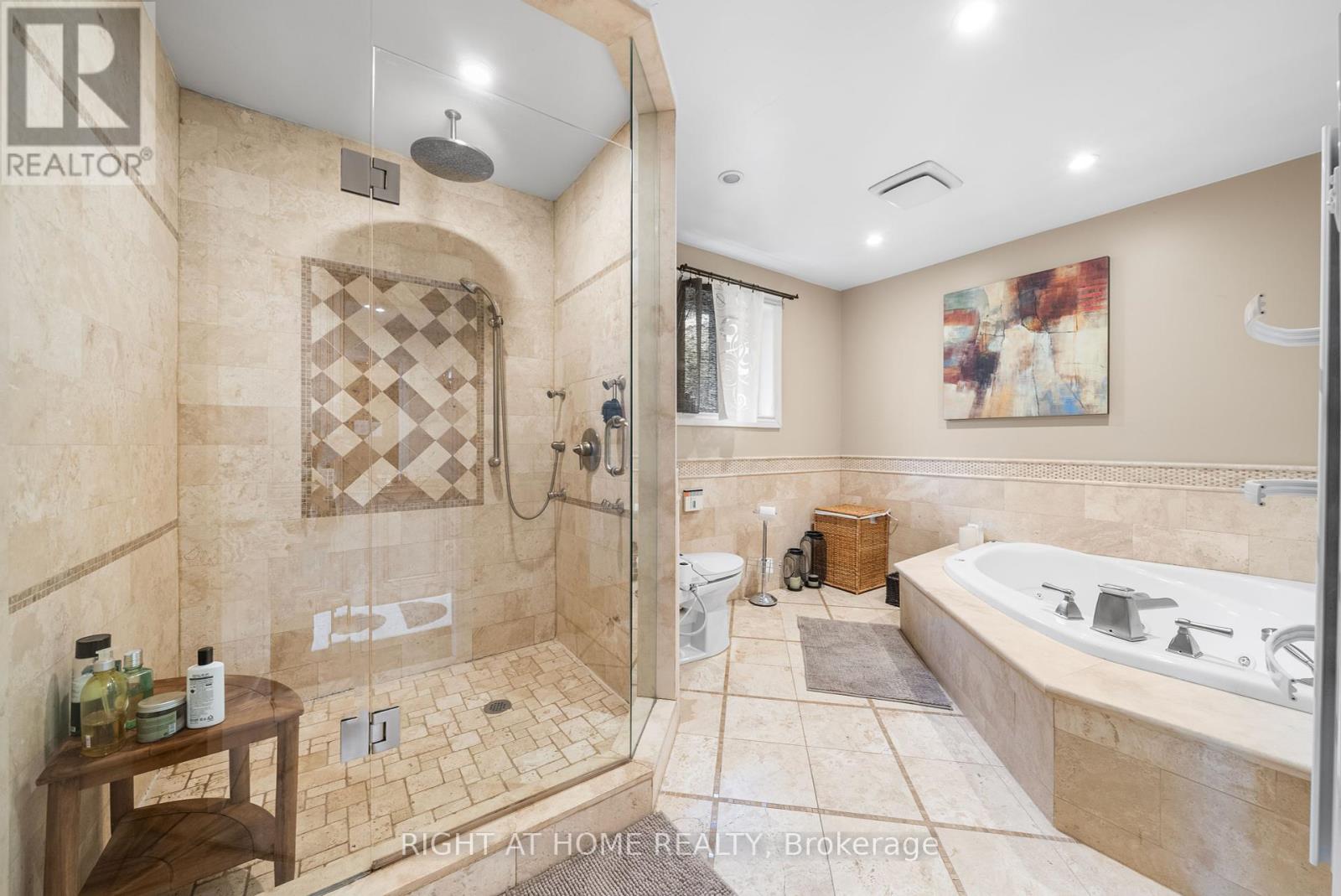 40 Heathview Avenue, Toronto, Ontario  M2K 2C1 - Photo 29 - C12139913