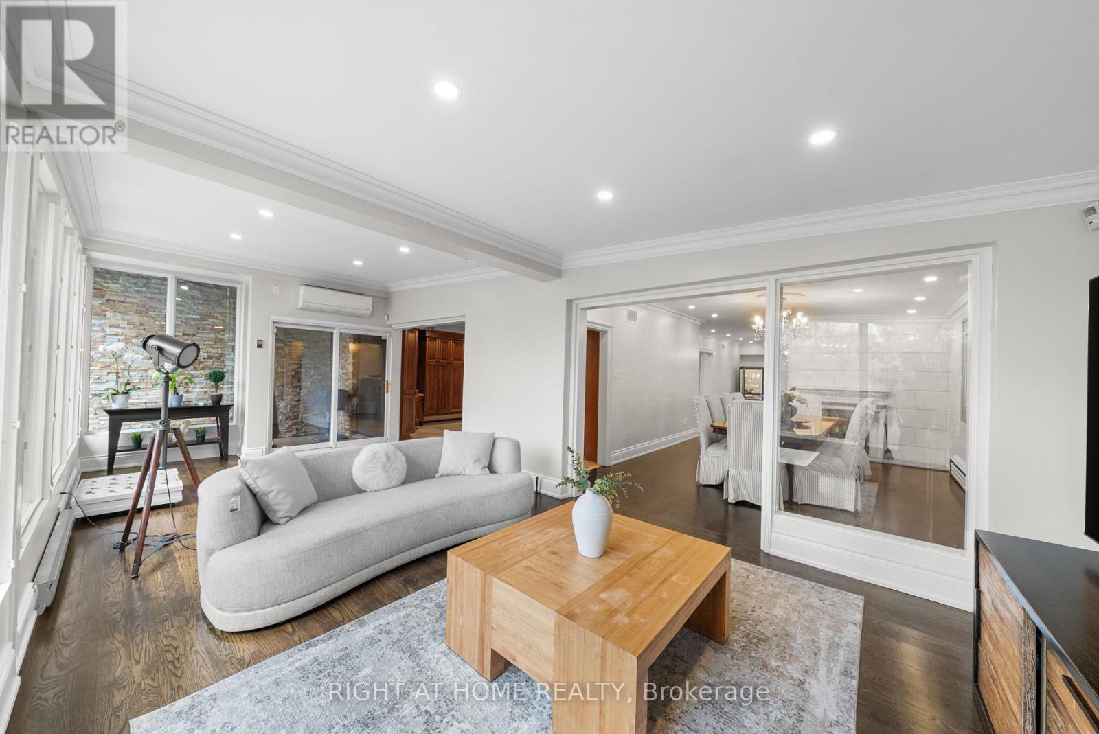 40 Heathview Avenue, Toronto, Ontario  M2K 2C1 - Photo 18 - C12139913