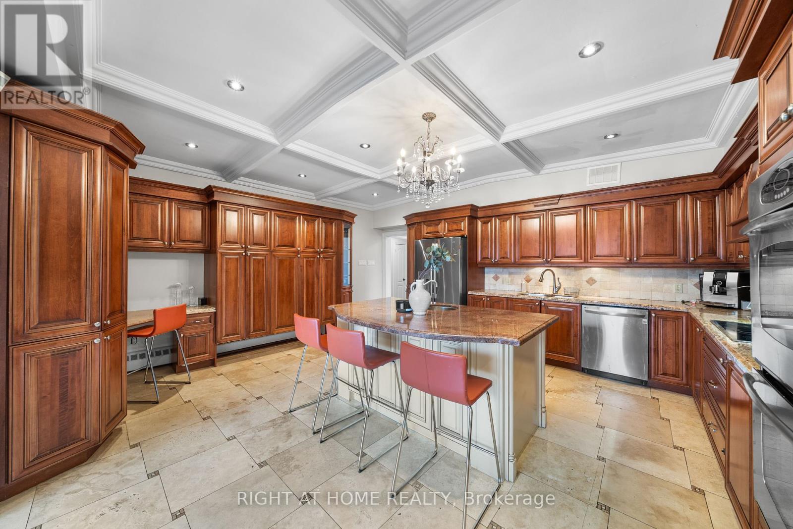 40 Heathview Avenue, Toronto, Ontario  M2K 2C1 - Photo 22 - C12139913