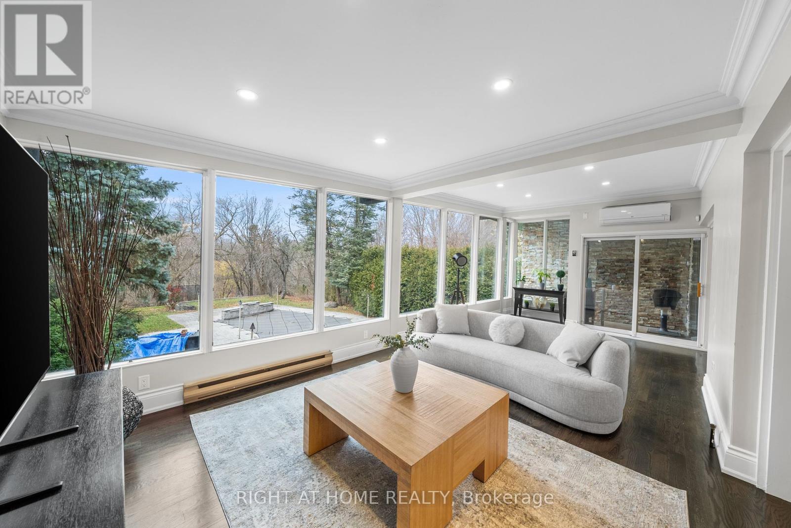 40 Heathview Avenue, Toronto, Ontario  M2K 2C1 - Photo 17 - C12139913