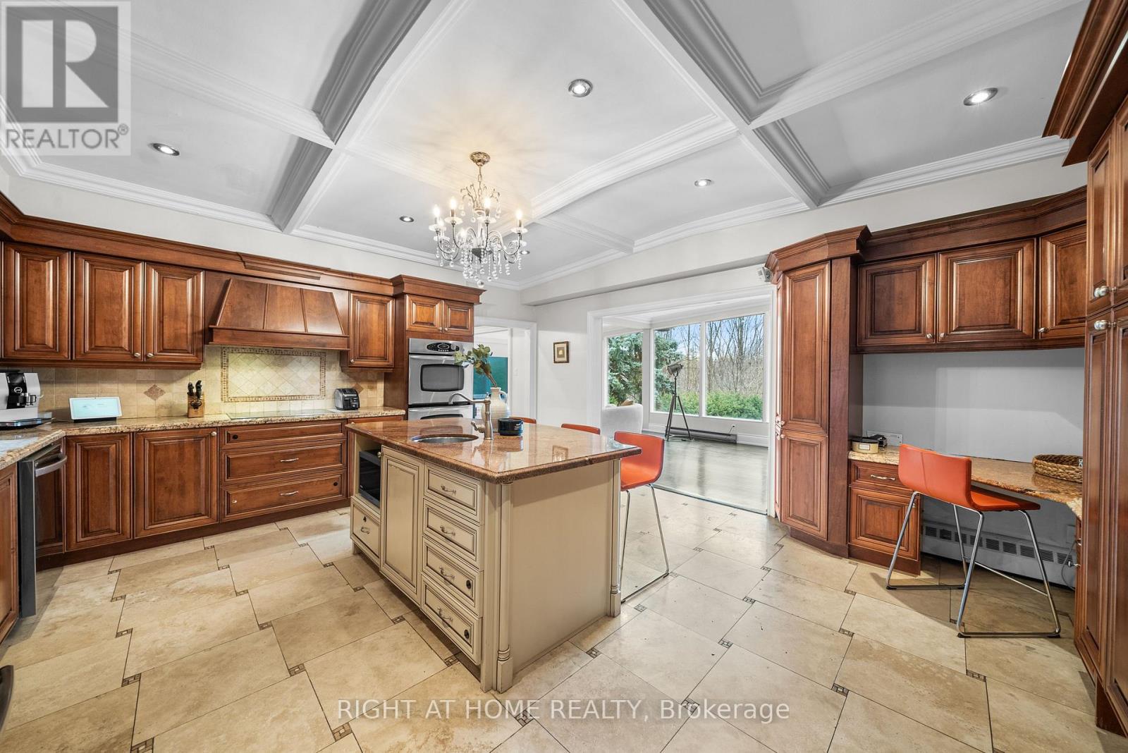 40 Heathview Avenue, Toronto, Ontario  M2K 2C1 - Photo 23 - C12139913