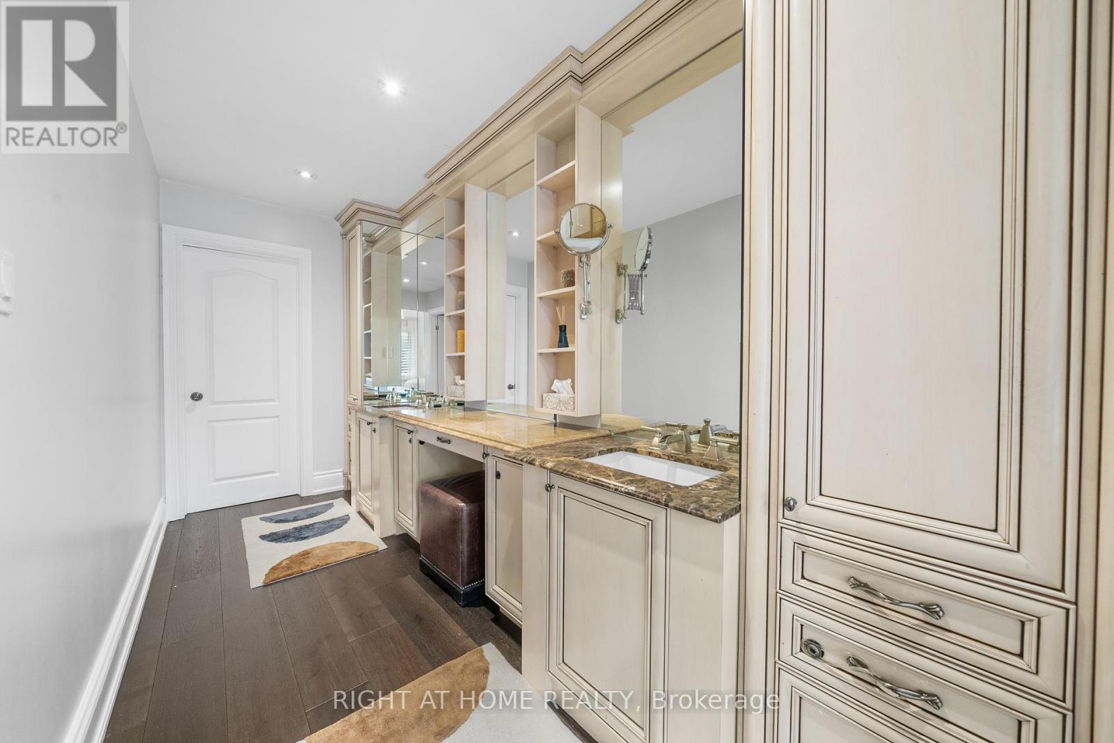40 Heathview Avenue, Toronto, Ontario  M2K 2C1 - Photo 28 - C12139913