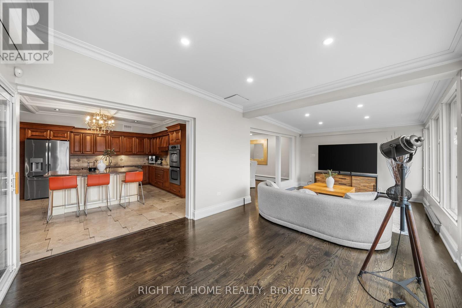 40 Heathview Avenue, Toronto, Ontario  M2K 2C1 - Photo 20 - C12139913