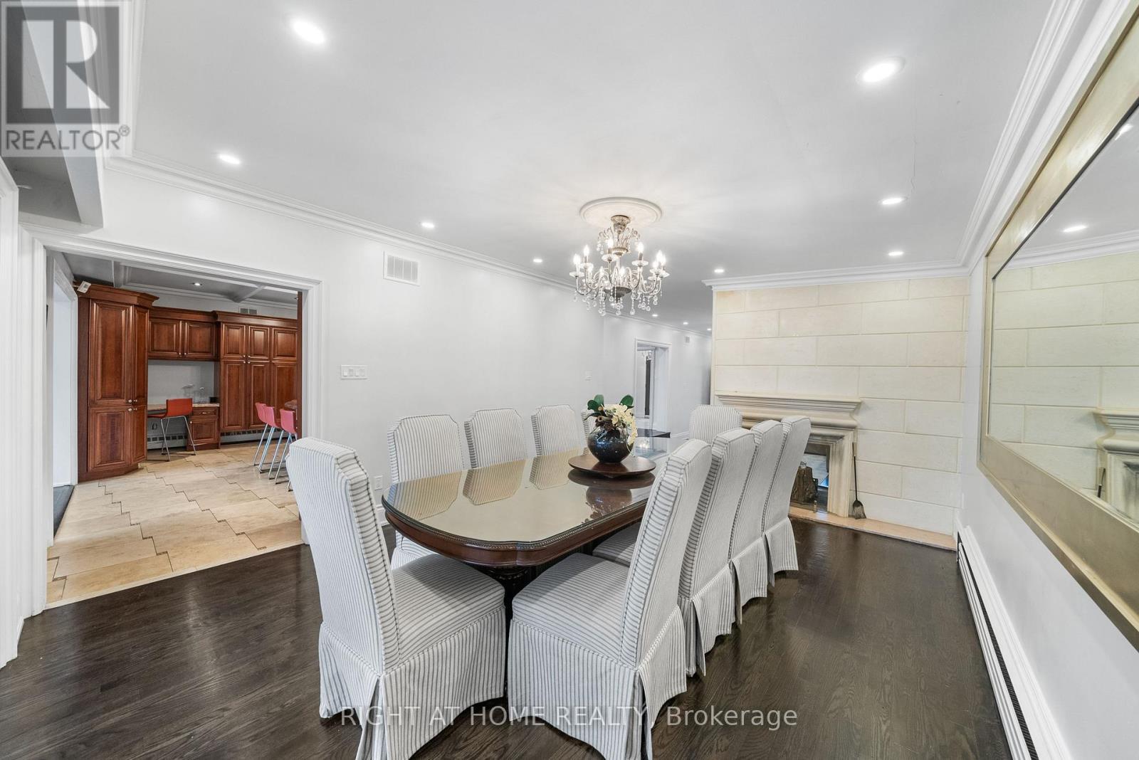 40 Heathview Avenue, Toronto, Ontario  M2K 2C1 - Photo 16 - C12139913