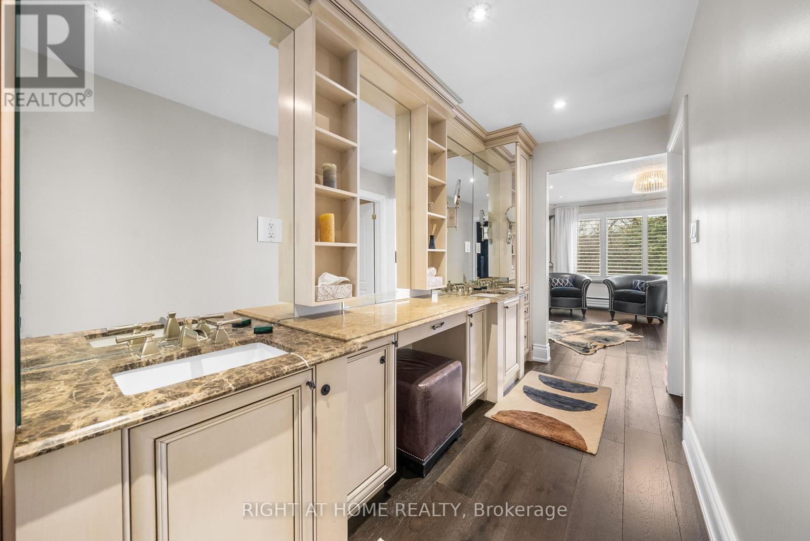 40 Heathview Avenue, Toronto, Ontario  M2K 2C1 - Photo 27 - C12139913
