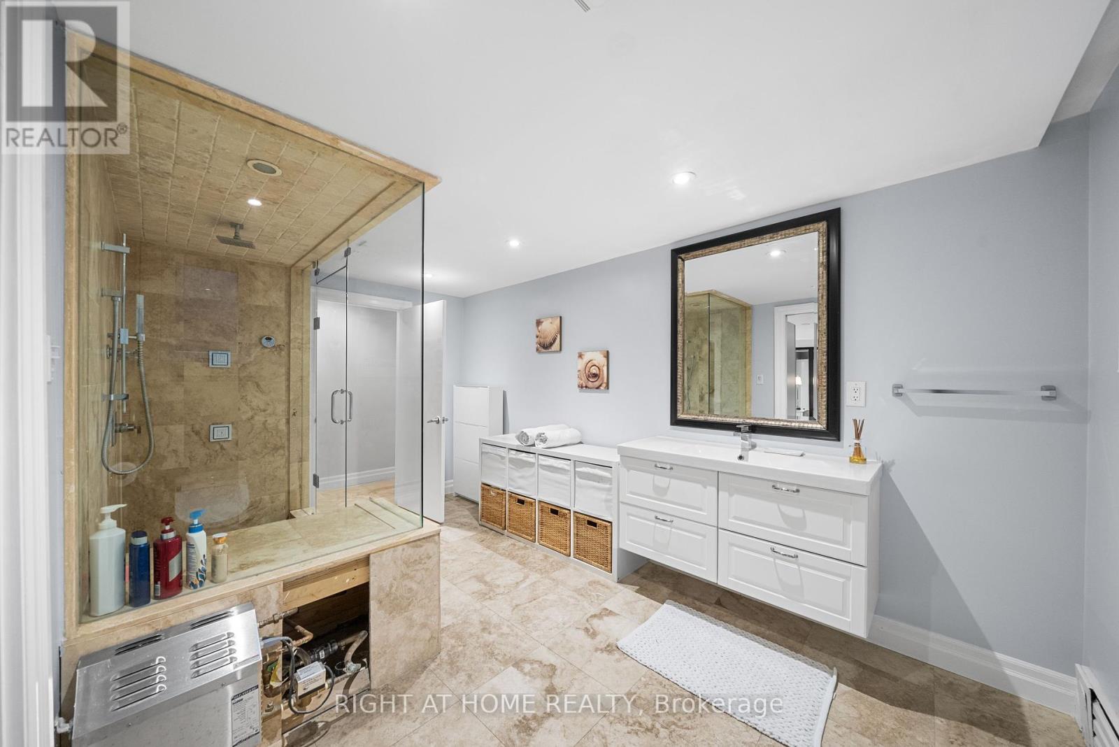 40 Heathview Avenue, Toronto, Ontario  M2K 2C1 - Photo 44 - C12139913