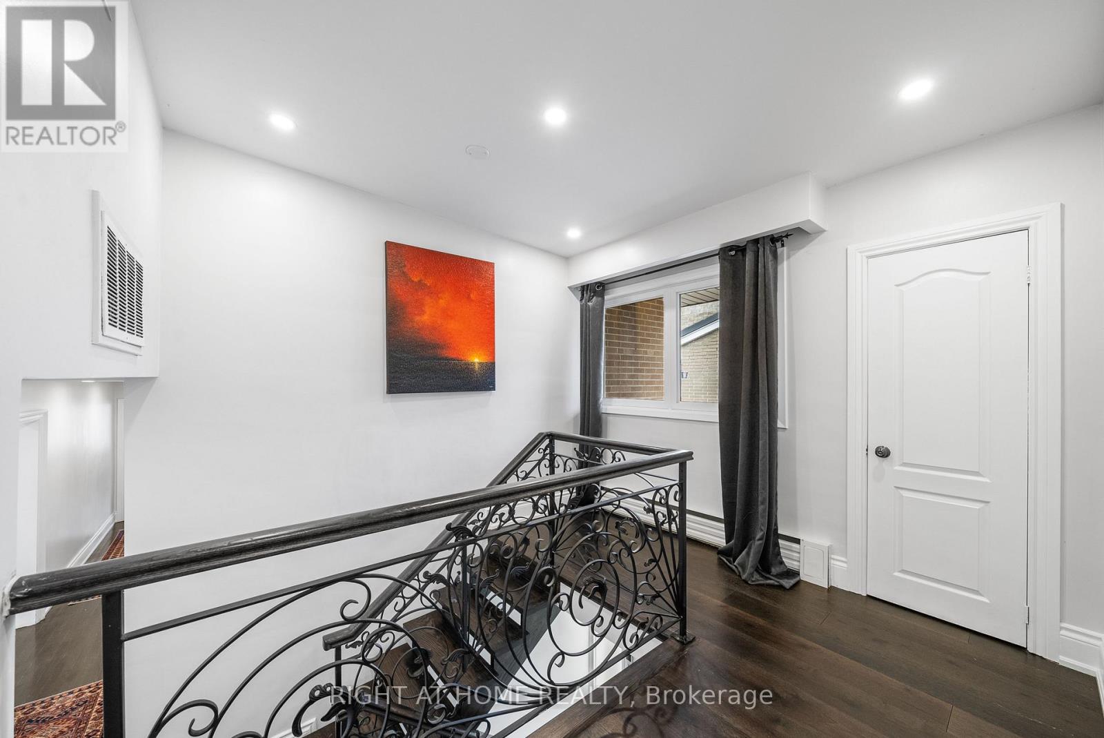 40 Heathview Avenue, Toronto, Ontario  M2K 2C1 - Photo 32 - C12139913