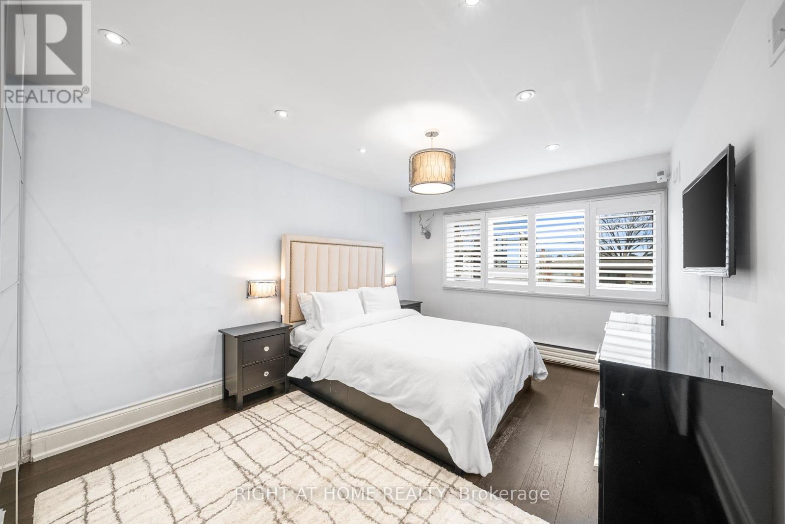 40 Heathview Avenue, Toronto, Ontario  M2K 2C1 - Photo 34 - C12139913