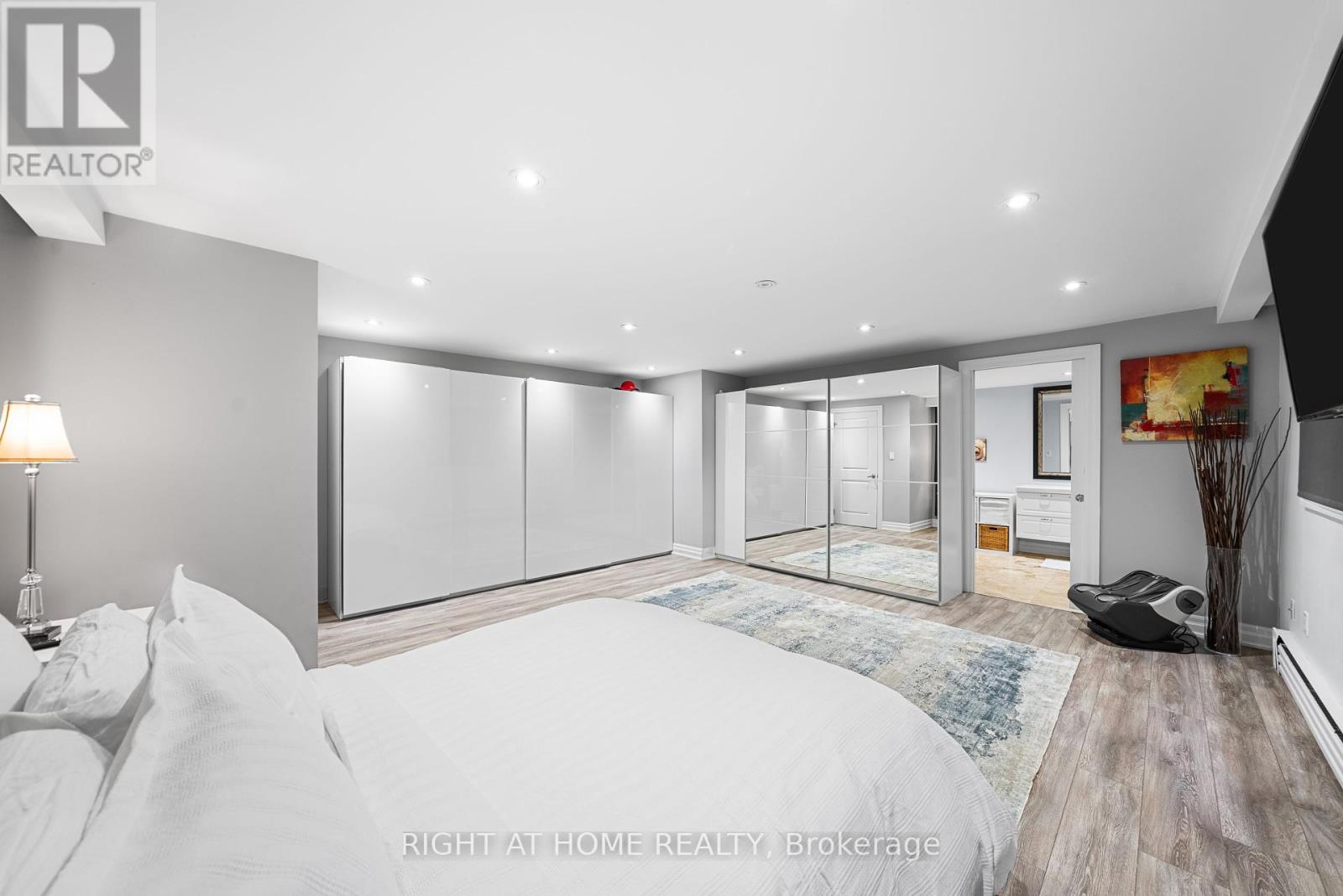 40 Heathview Avenue, Toronto, Ontario  M2K 2C1 - Photo 43 - C12139913