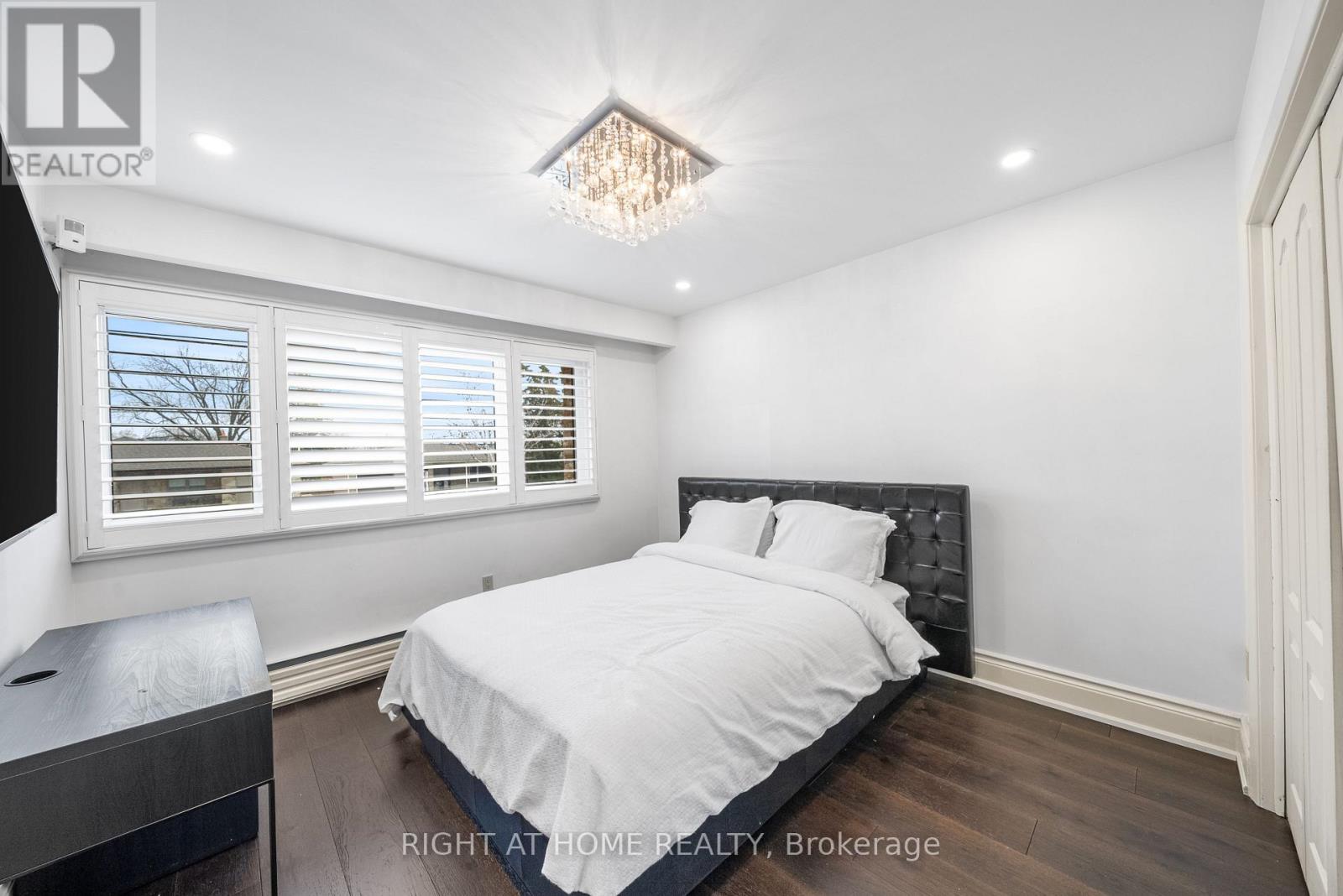40 Heathview Avenue, Toronto, Ontario  M2K 2C1 - Photo 36 - C12139913