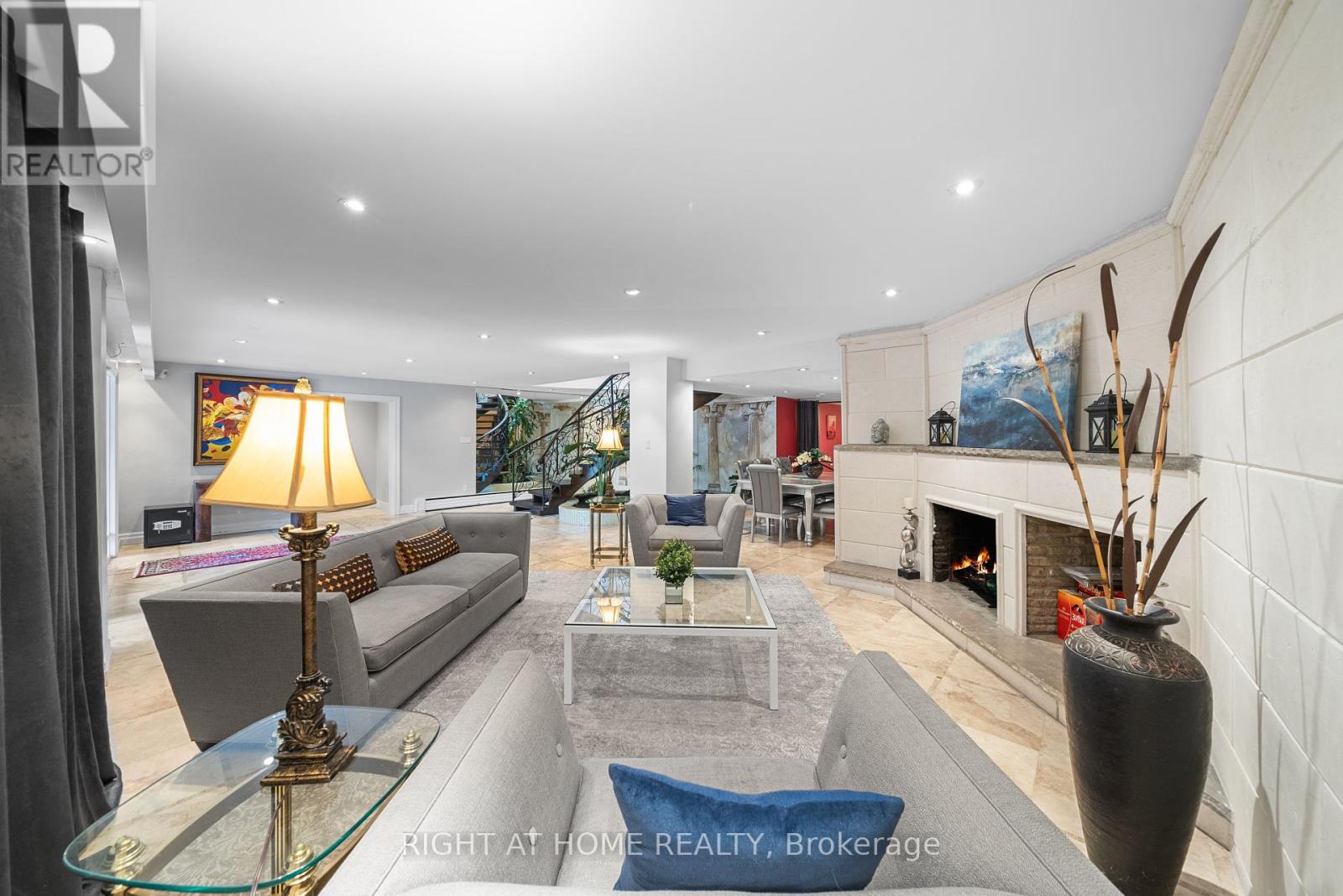 40 Heathview Avenue, Toronto, Ontario  M2K 2C1 - Photo 39 - C12139913
