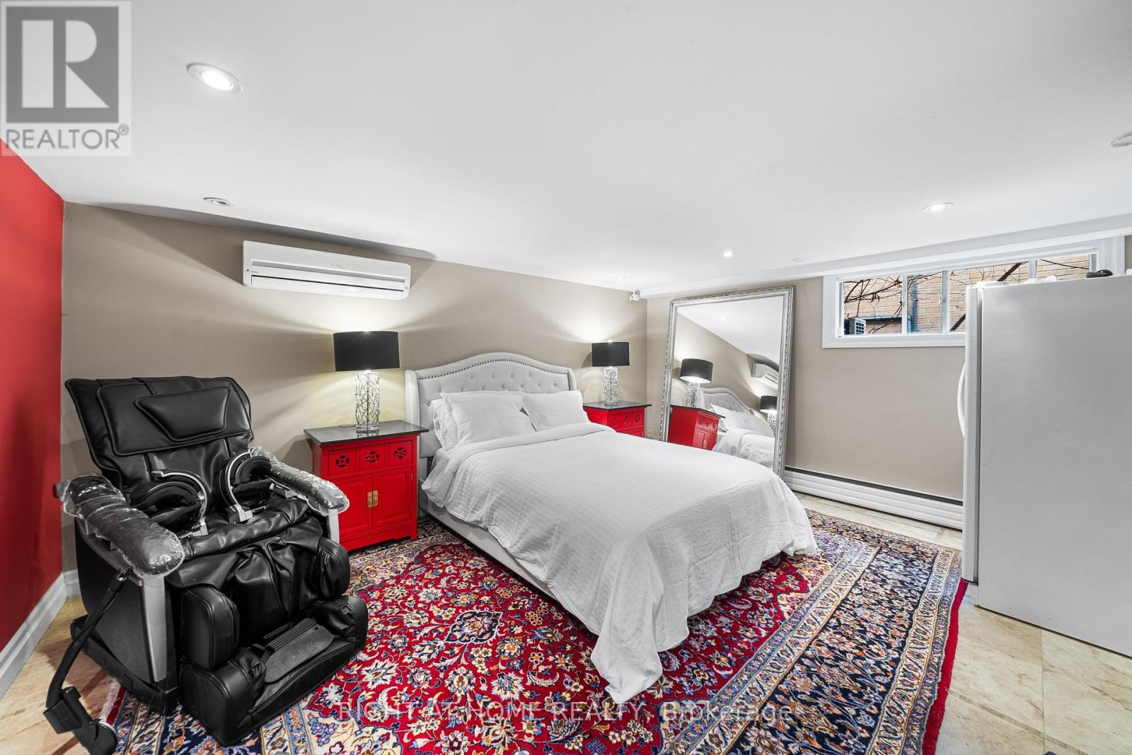 40 Heathview Avenue, Toronto, Ontario  M2K 2C1 - Photo 46 - C12139913