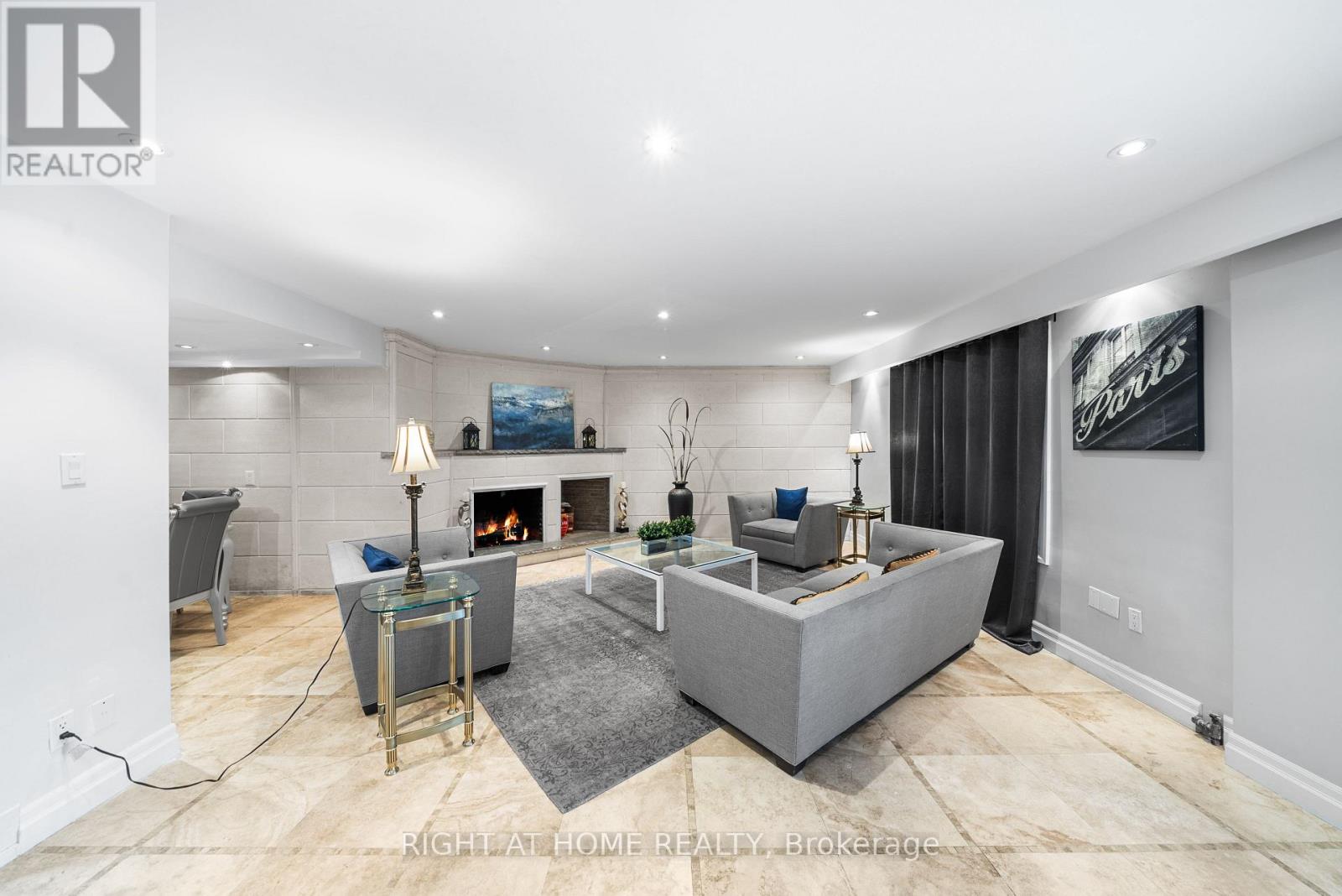 40 Heathview Avenue, Toronto, Ontario  M2K 2C1 - Photo 40 - C12139913