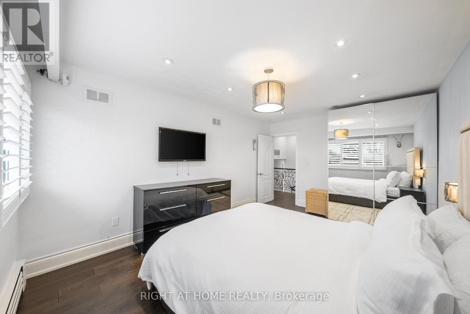 40 Heathview Avenue, Toronto, Ontario  M2K 2C1 - Photo 35 - C12139913