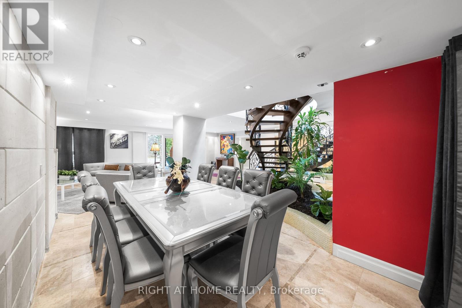 40 Heathview Avenue, Toronto, Ontario  M2K 2C1 - Photo 41 - C12139913