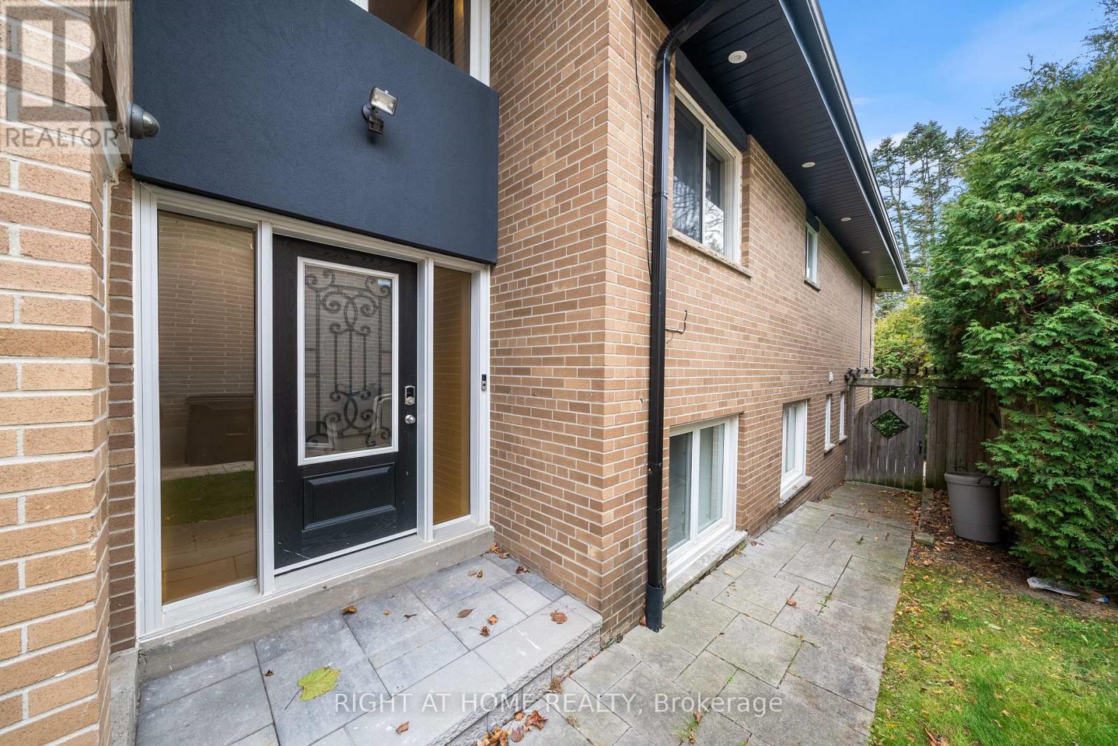 40 Heathview Avenue, Toronto, Ontario  M2K 2C1 - Photo 47 - C12139913