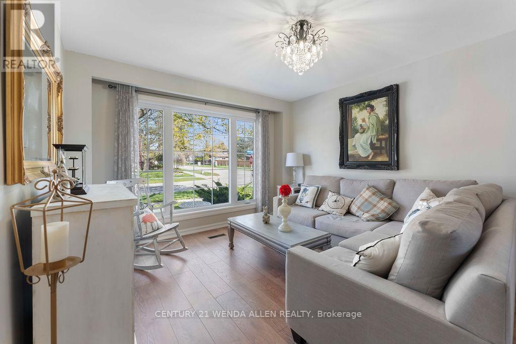 Property at 2 RIBBLESDALE DRIVE image 3
