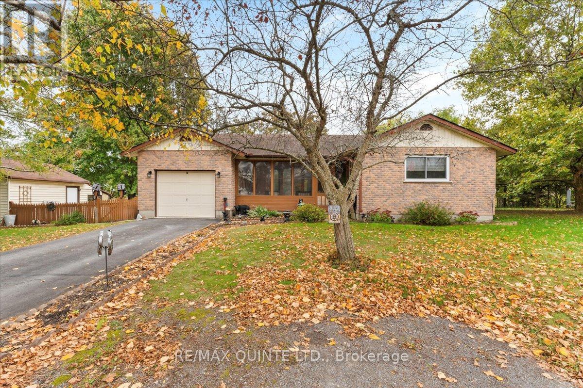 Property at 31 RIDGE ROAD image 3