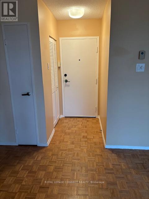 Property at 5-213 - 50 OLD KINGSTON ROAD image 2