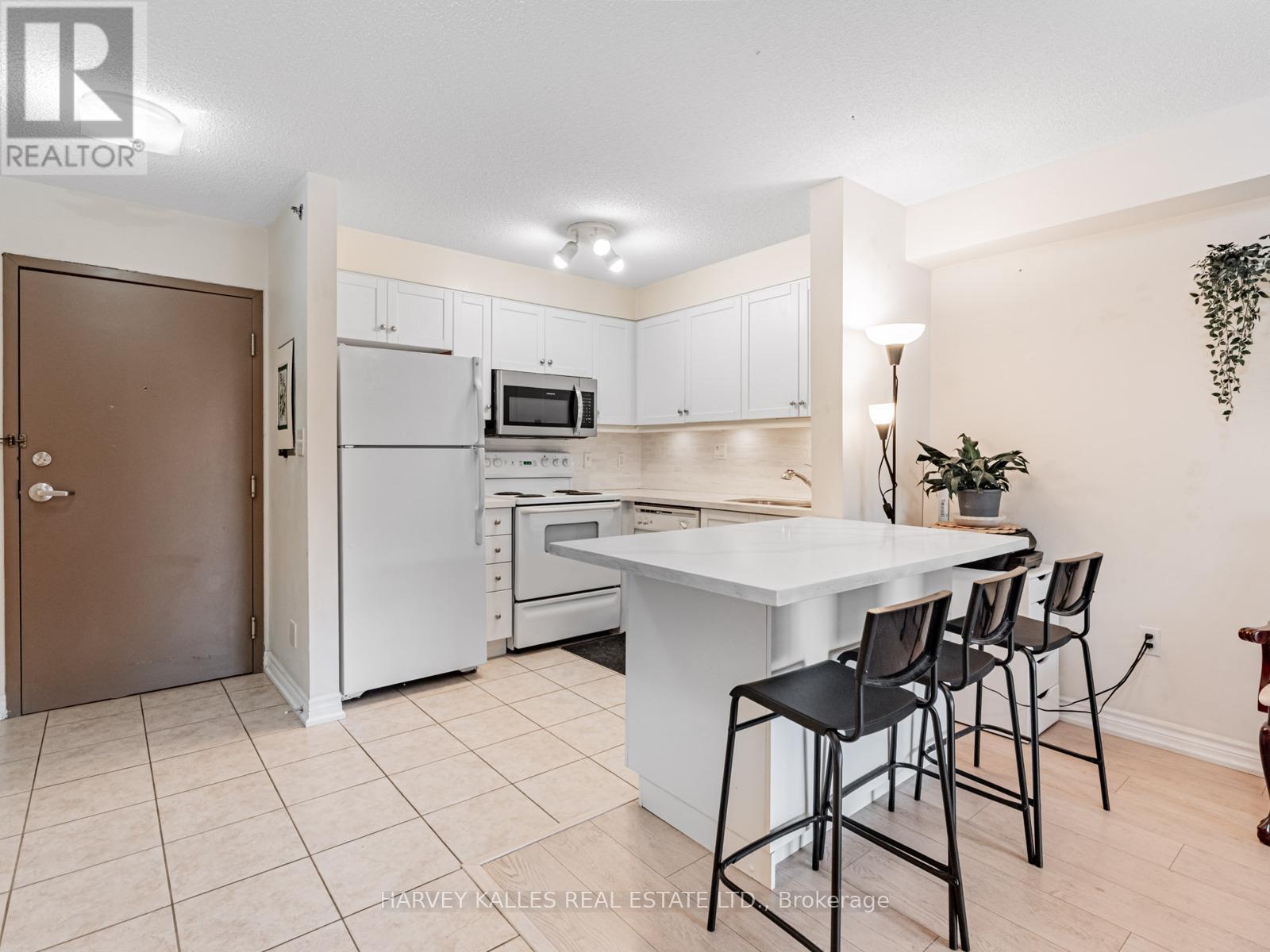 430 - 5225 Finch Avenue E, Toronto, Ontario  M1S 5W8 - Photo 6 - E12253020