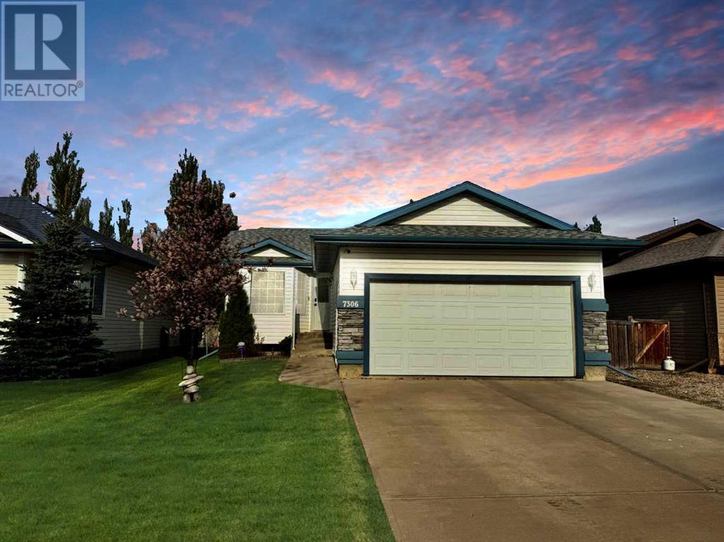 Property at 7306 Mission Heights Drive image 1