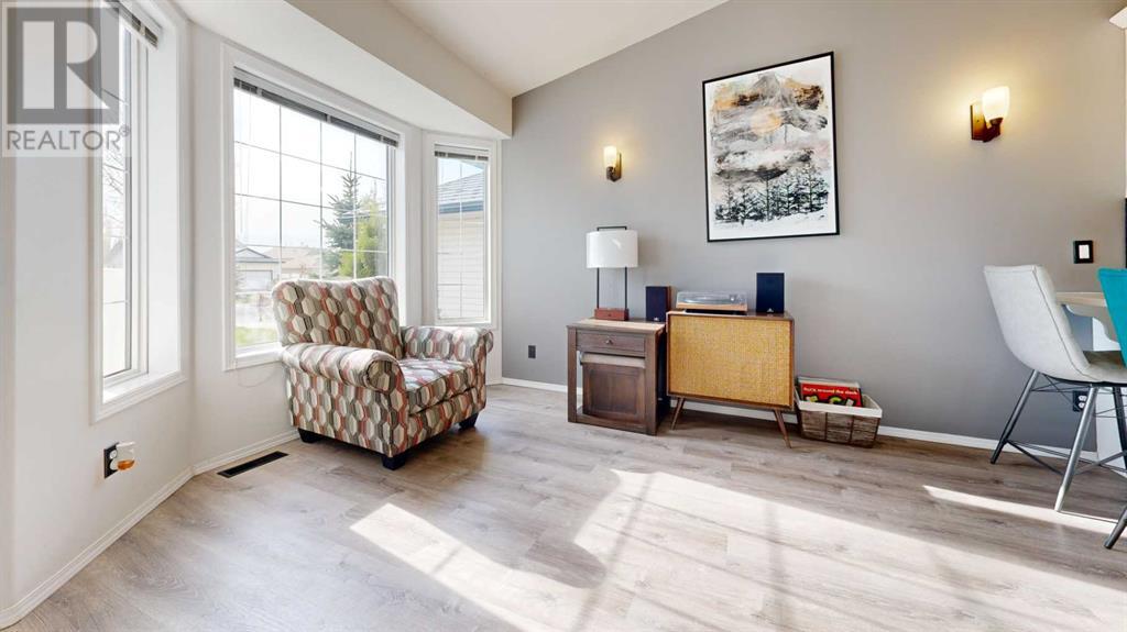 Property at 7306 Mission Heights Drive image 4