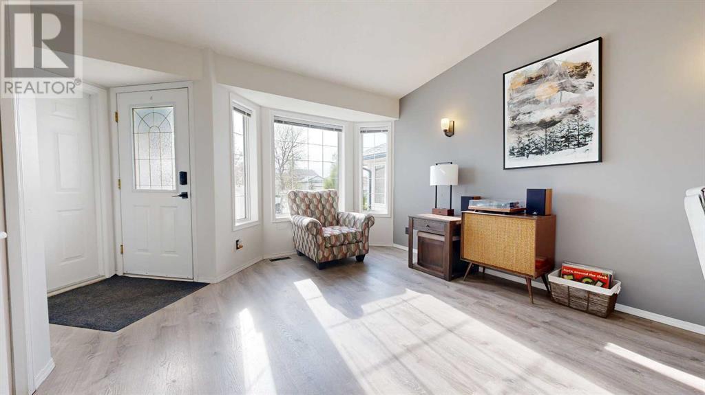 Property at 7306 Mission Heights Drive image 3