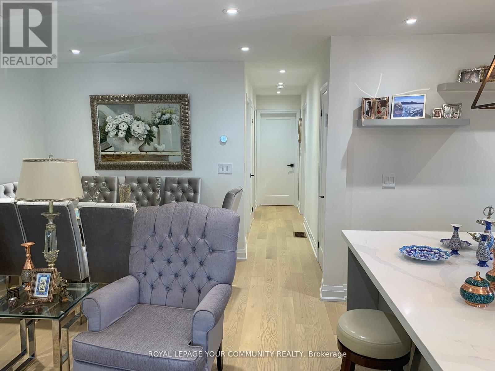 Property at 139 SEPTONNE AVENUE image 4
